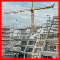 خانه-خود-را-در-کنار-سواحل-دریاچه-بسازید