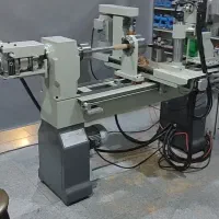 استخدام خراط