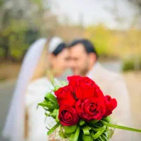 سالن زیبایی پرنیان بومهن
