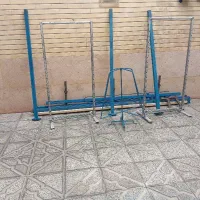 دزگاه
