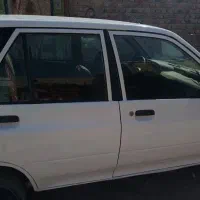 مدل84فروش فوری شرایطی