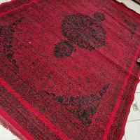 فرش های داخل تصاویر جفت ۲۵ ** ۱۲متری جفت۲۵