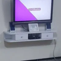 تلویزیون شارپ