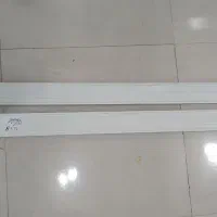 مهتابی 120 سانت80وات