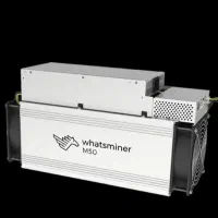 تعمیرات هشبرد و پاور  ماینر M60 //M50 // M30