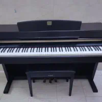 پیانو دیجیتال یاماها clp-340 کلاوینوا