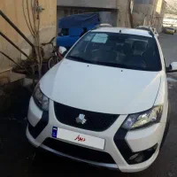 کوییک ۴۰۴GXL