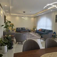 147متری لوکس/هنرستان و هفت تیر/تک واحدی/حاشیه