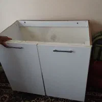 کابینت اسباب بازی
