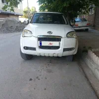 وینگل ۳