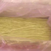 رشته اسمر اصل زنجان