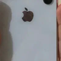 آیفون x