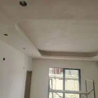 کانال کاریابی عراق و ترکیه با مدیریت بهرامی