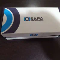 عینک آفتابی