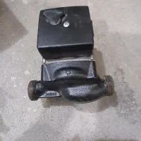 پمپ پکیچ