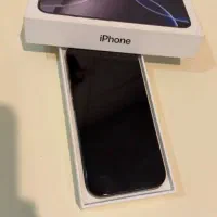 iPhone 16 Pro|موبایل|قرچک, باقرآباد|دیوار