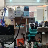 اموزش خصوصی تعمیرات موبایل برای ورود به بازار کار