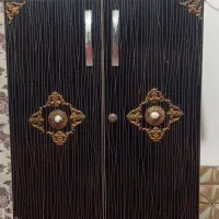 جاکفشی