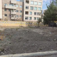 انجام دادن سند ششدانگ برای آستانه واوقاف واجاره خط