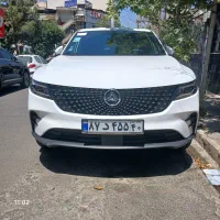 فروش اقساطی و نقد دیگنیتی پرستیژ