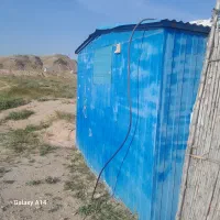 کانکس|مصالح و تجهیزات ساختمان|قصرشیرین, |دیوار