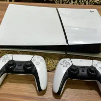 psf5