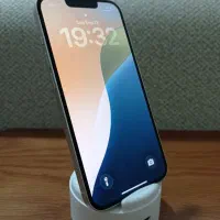 آیفون ۱۳ نرمال