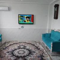 سوییت خانه مسافر