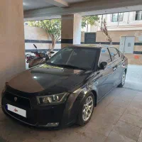 دنا اتومات توربو