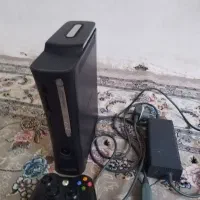 ایکس باکس 360