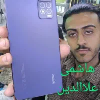 شیاومی نوت 11 پرو note 11 pro 128 هاشمی علاالدین