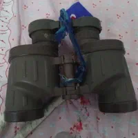 دوربین ۶/۳۰ سالم