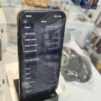 iPhone 13 ch 128|موبایل|کرمان, |دیوار