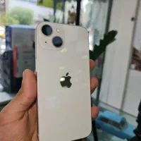 Iphone 14 با ریجستر