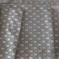 رانر و کوسن