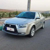 دنا توربو اتومات
