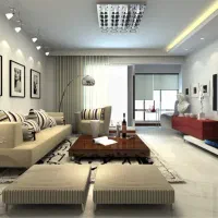 پیش فروش واحد ۲۵۰ متری سه خواب