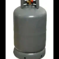 کپسول پرسی