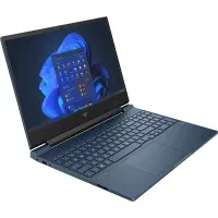 لپ تاپ گیمینگ Hp victus