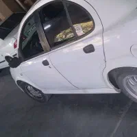 ساینا مدل ۹۵