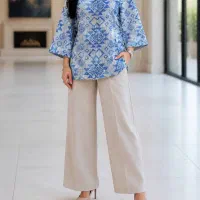 لباس شومیز