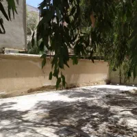 کلنگی ۴۹۰ متری تراکم فول اندرزگو حاج بلوک