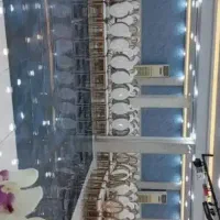ازدواج آسان، تشریفات،تالار،قیمت مناسب