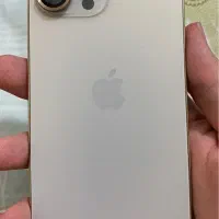iPhone 13promax|موبایل|کرمان, |دیوار