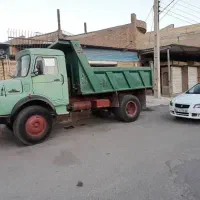کمپرسی۹۱۱ مدل ۶۳  مزایده نیرو دریایی