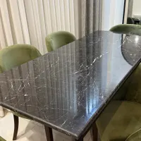 فروش میز ناهار خوری ۸نفره
