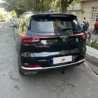 تیکو۷ پرو