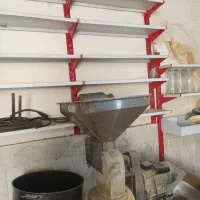 وسایل عطاری