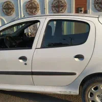 206مدل89