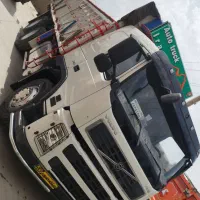 اف ام جفت باری